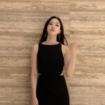 Ham Eun-jeong
