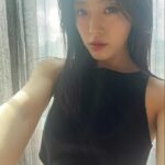 Ham Eun-jeong