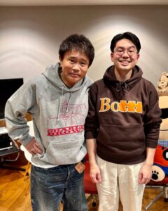 Hama Okamoto Most Liked Photos and Posts