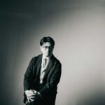 Hama Okamoto