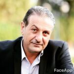 Hamada Barakat