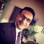Hamada Barakat