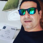 Hamada Barakat
