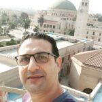 Hamada Barakat
