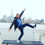 Hamada Barakat