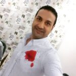 Hamada Barakat