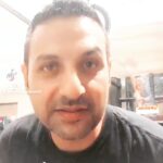 Hamada Barakat