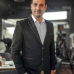 Hamada Barakat