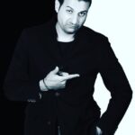Hamada Barakat