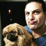 Hamada Barakat