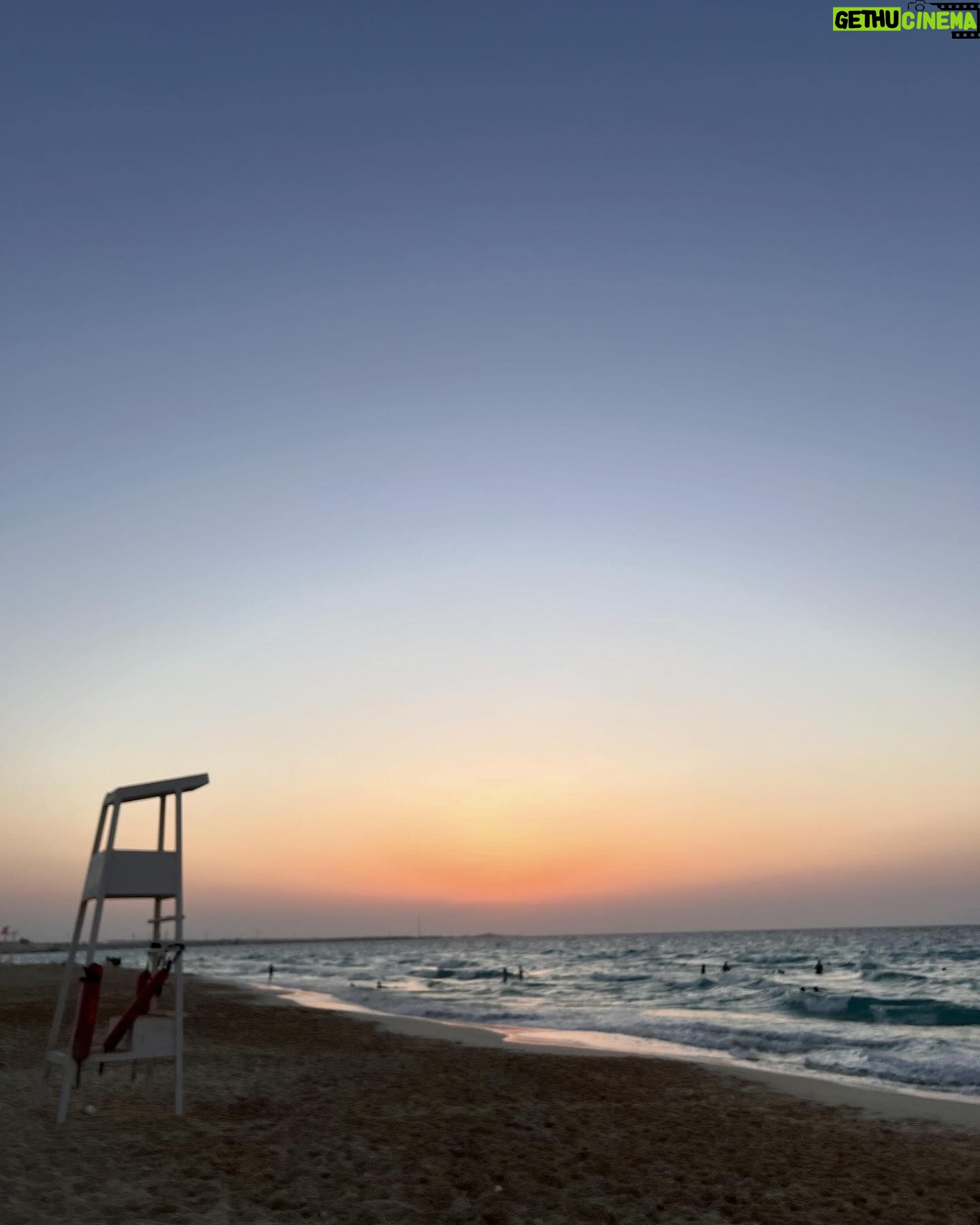 Hamza Diab - 152.4K Likes - 🌴🌅🌊🐠🧡🌃