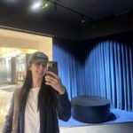 Han Chae-a