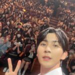 Han Do-woo