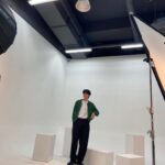 Han Do-woo