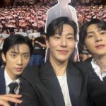 Han Do-woo