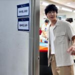 Han Do-woo