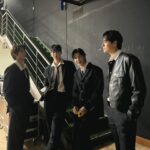 Han Do-woo