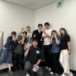 Han Do-woo