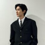Han Do-woo