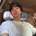 Han Do-woo
