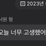 Han Do-woo