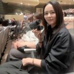 Han Ga-in