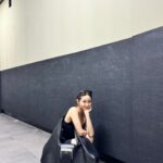 Han Geu-ru