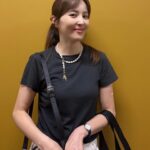 Han Hye-jin