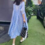 Han Hye-yeon