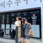 Han Hye-yeon
