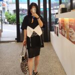 Han Hye-yeon