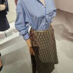 Han Hye-yeon