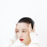 Han Hyo-joo