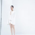 Han Hyo-joo