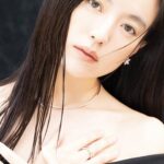 Han Hyo-joo