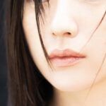 Han Hyo-joo