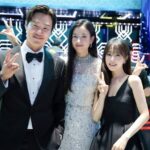 Han Hyo-joo