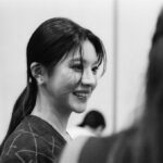 Han Hyo-joo