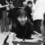 Han Hyo-joo