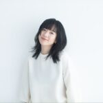 Han Hyo-joo