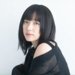 Han Hyo-joo