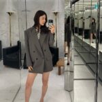 Han Ji-hye