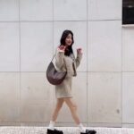 Han Ji-hye