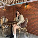 Han Ji-hye