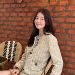 Han Ji-hye