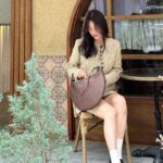 Han Ji-hye
