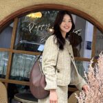 Han Ji-hye