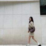 Han Ji-hye