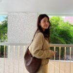 Han Ji-hye