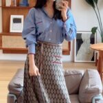 Han Ji-hye